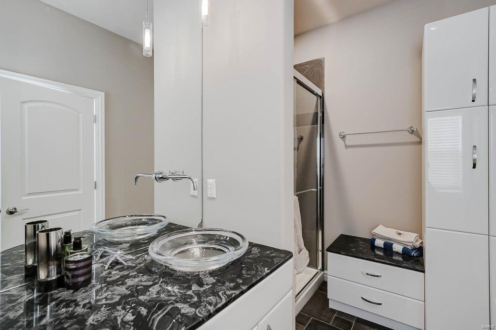 Abell Acres - Residential