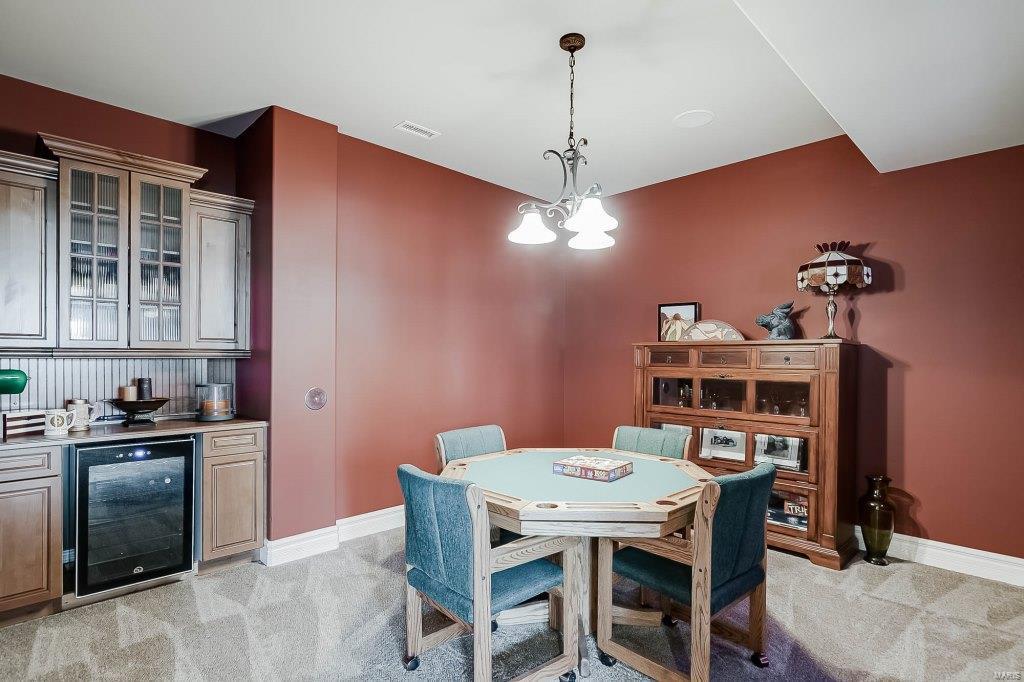 Abell Acres - Residential