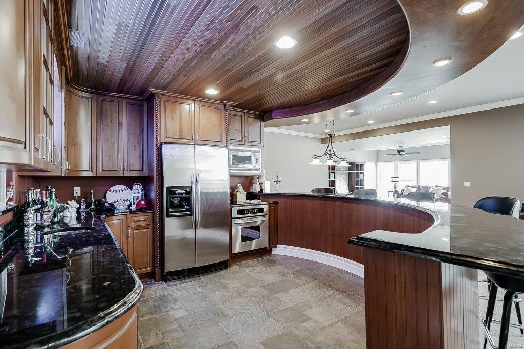 Abell Acres - Residential