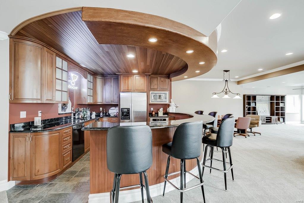 Abell Acres - Residential