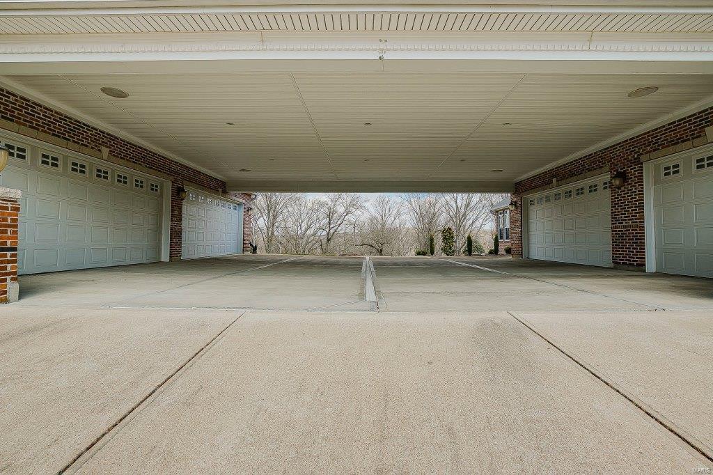 Abell Acres - Residential