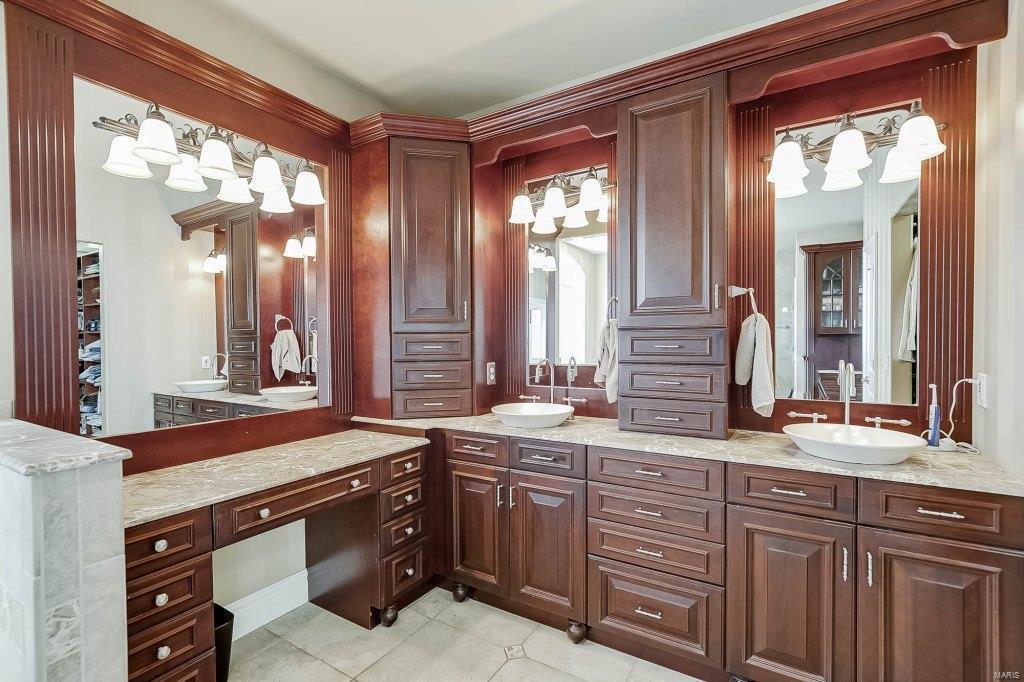 Abell Acres - Residential