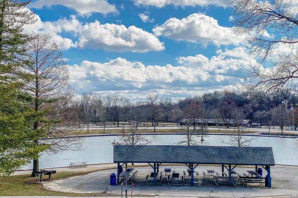 Abell Acres - Residential