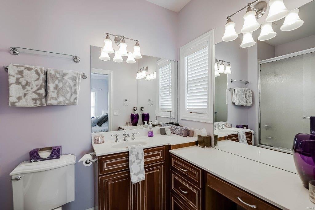 Abell Acres - Residential