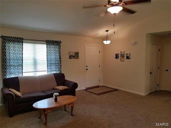 Villages/Brickyard 1 - Residential