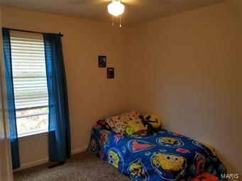 Villages/Brickyard 1 - Residential