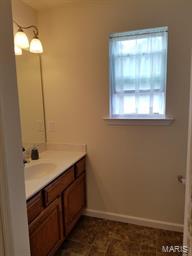 Villages/Brickyard 1 - Residential