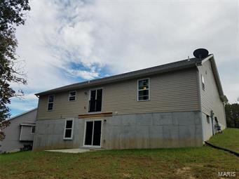 Villages/Brickyard 1 - Residential