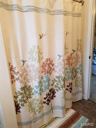 Villages/Brickyard 1 - Residential