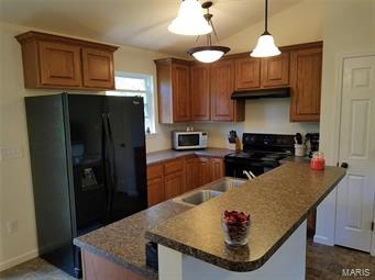 Villages/Brickyard 1 - Residential