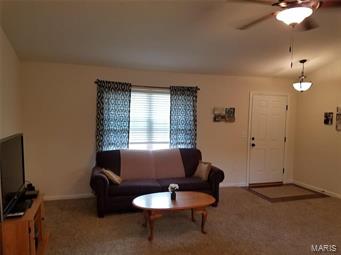 Villages/Brickyard 1 - Residential