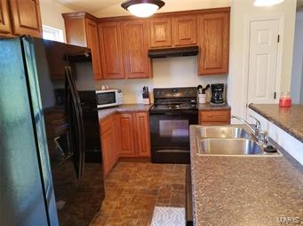 Villages/Brickyard 1 - Residential