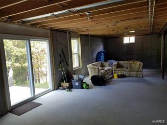 Villages/Brickyard 1 - Residential