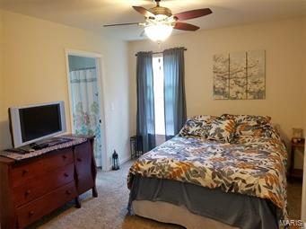 Villages/Brickyard 1 - Residential