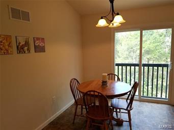 Villages/Brickyard 1 - Residential