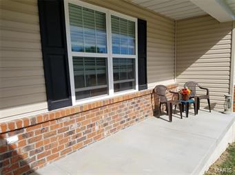 Villages/Brickyard 1 - Residential