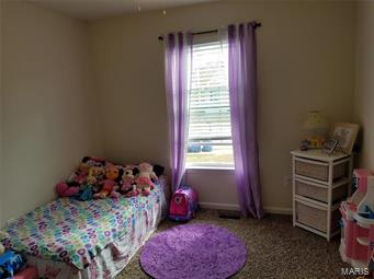 Villages/Brickyard 1 - Residential