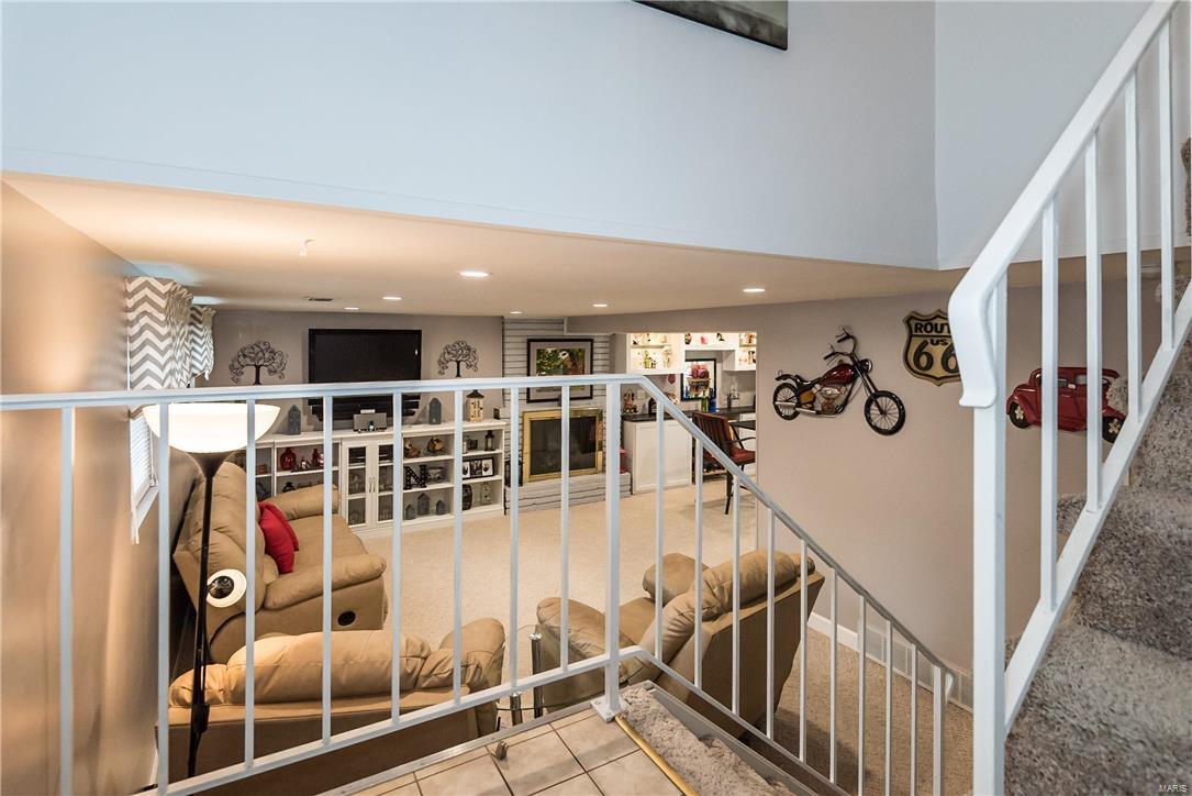 May Valley - Residential