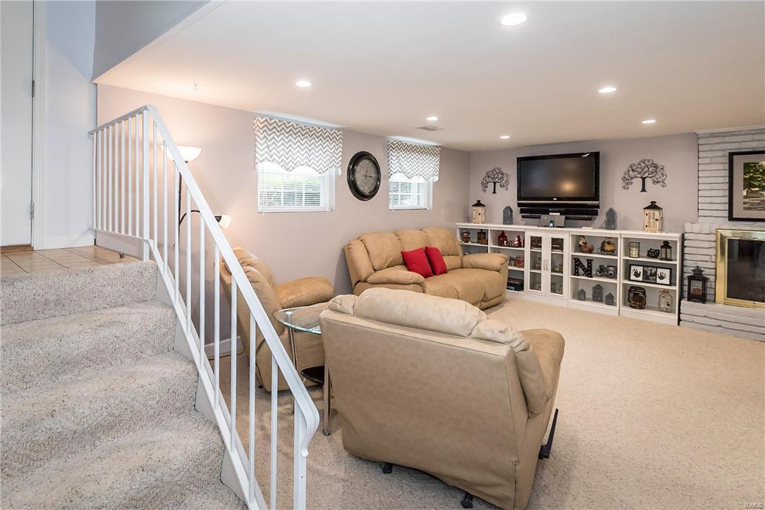 May Valley - Residential