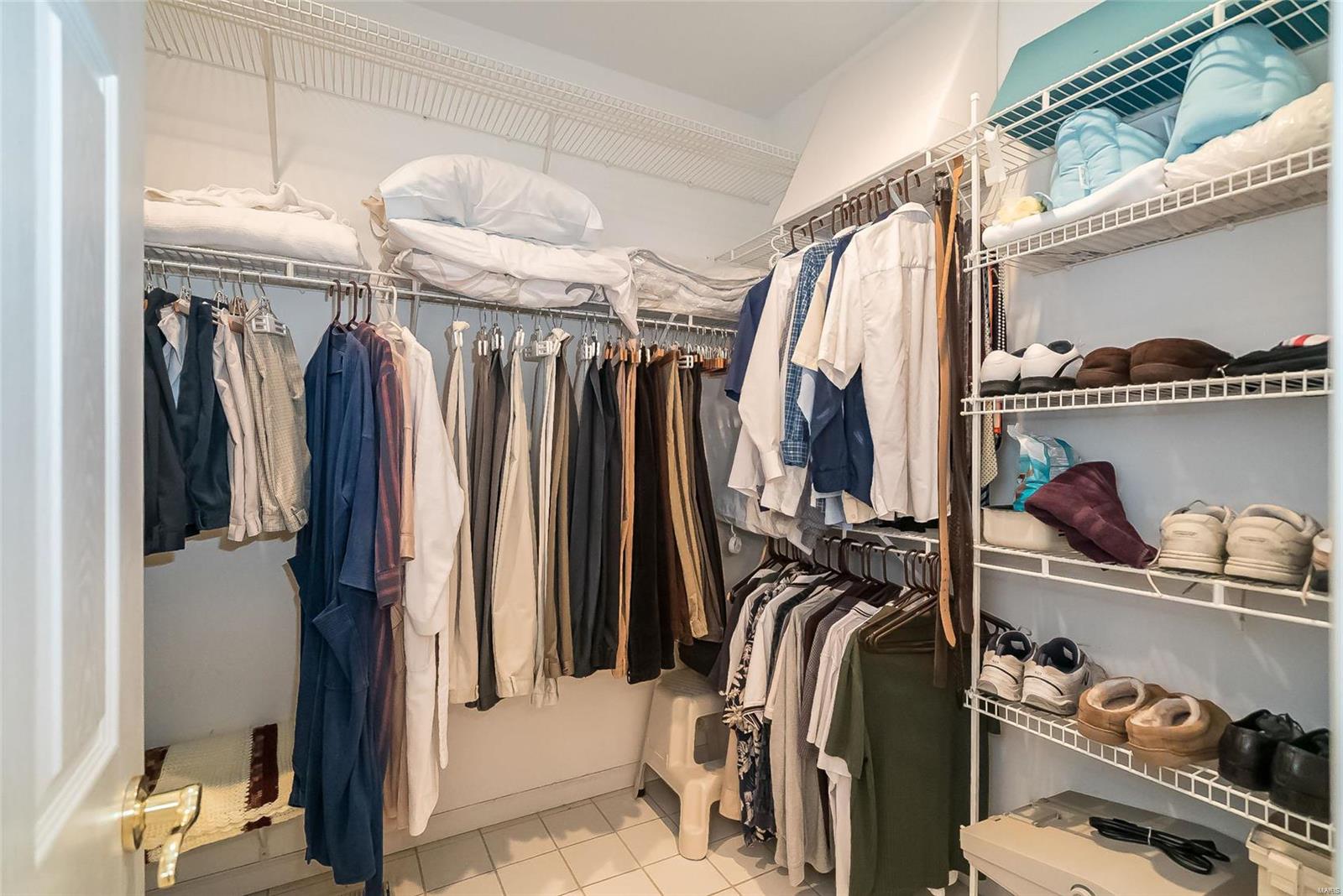 Baxter Pointe Villas - Residential