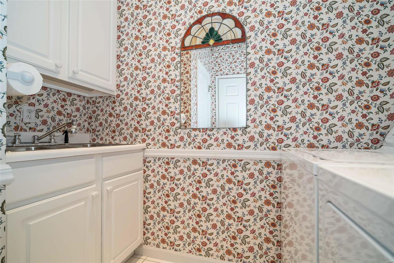 Baxter Pointe Villas - Residential