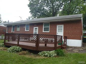 Hathaway Hills 3 2 - Residential