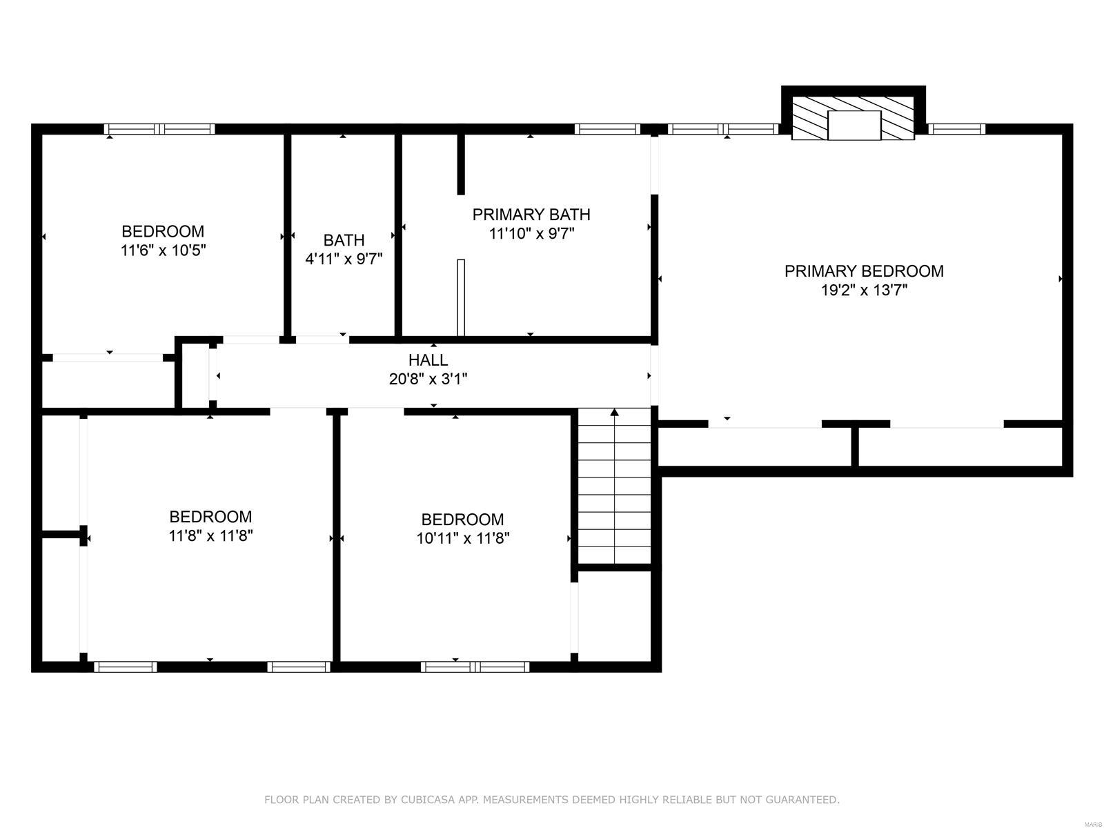 Hollow Hill - Residential
