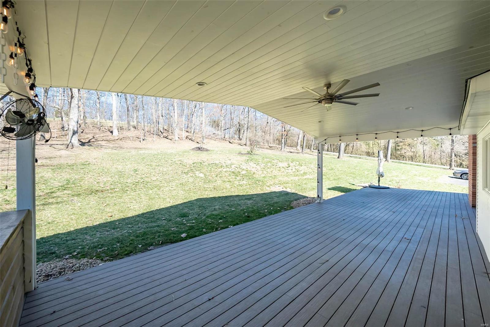 Hollow Hill - Residential