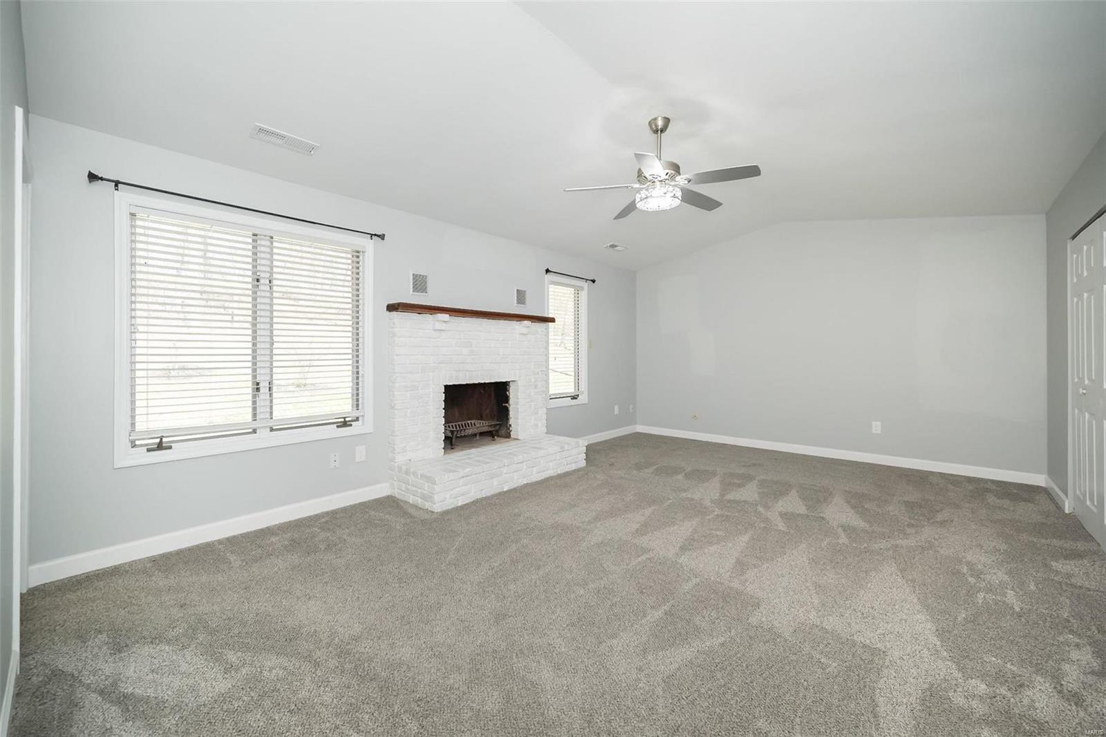 Hollow Hill - Residential