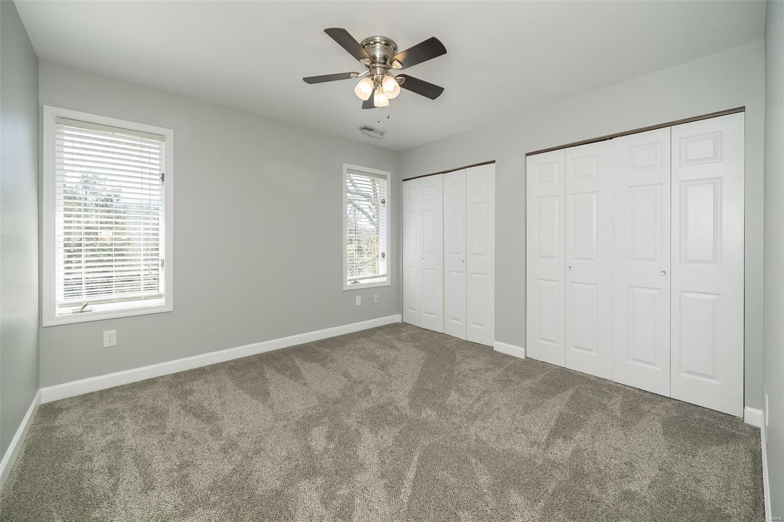 Hollow Hill - Residential