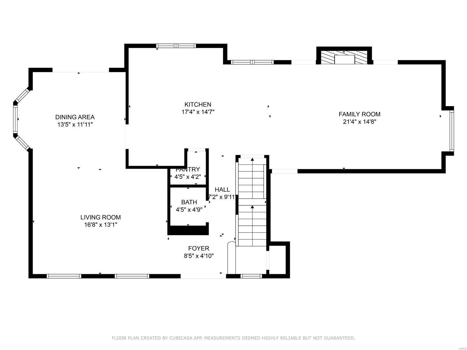 Hollow Hill - Residential