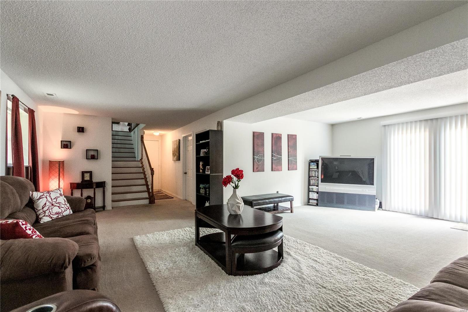 Mark Twain Estates - Residential