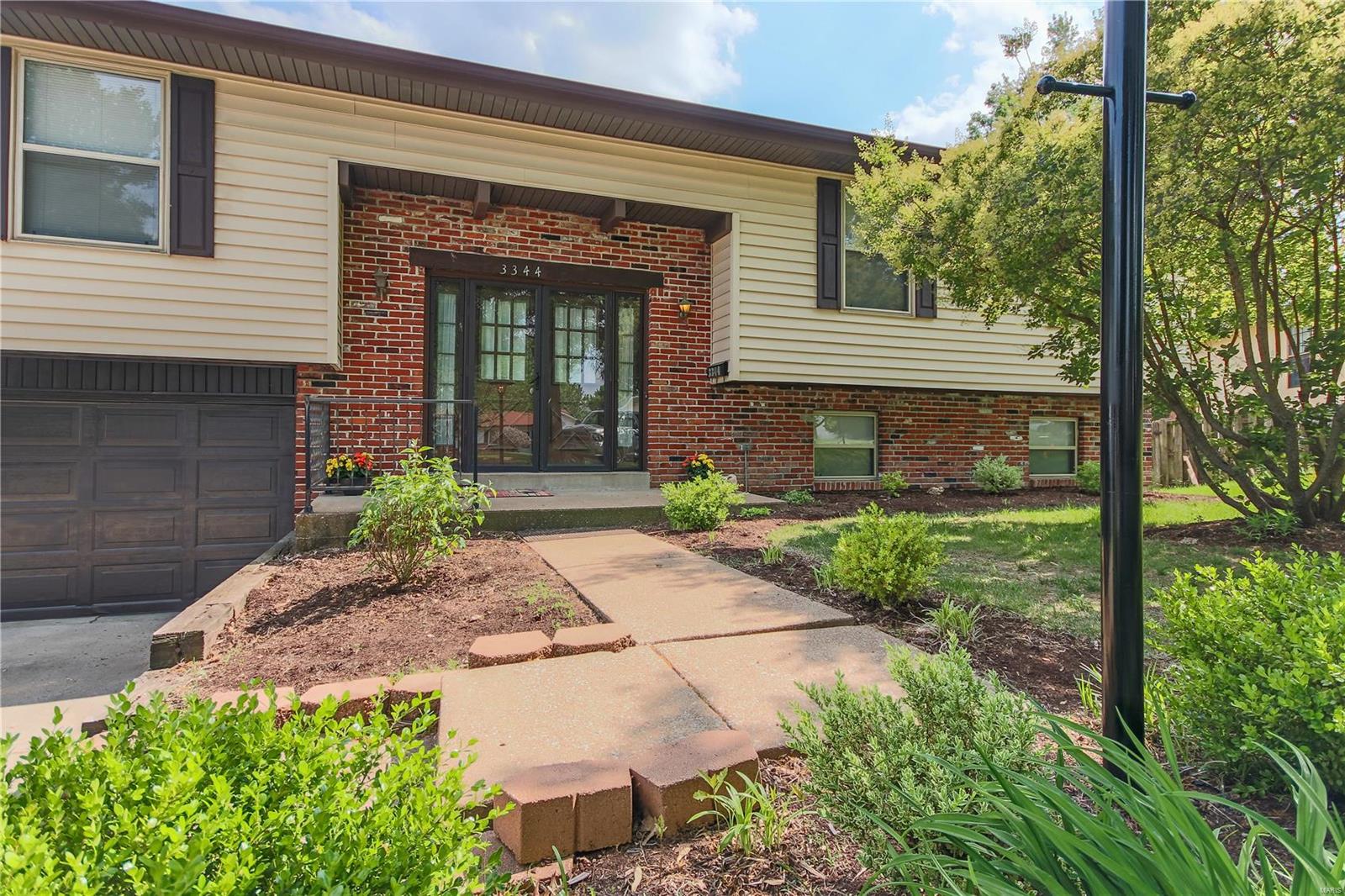 Mark Twain Estates - Residential