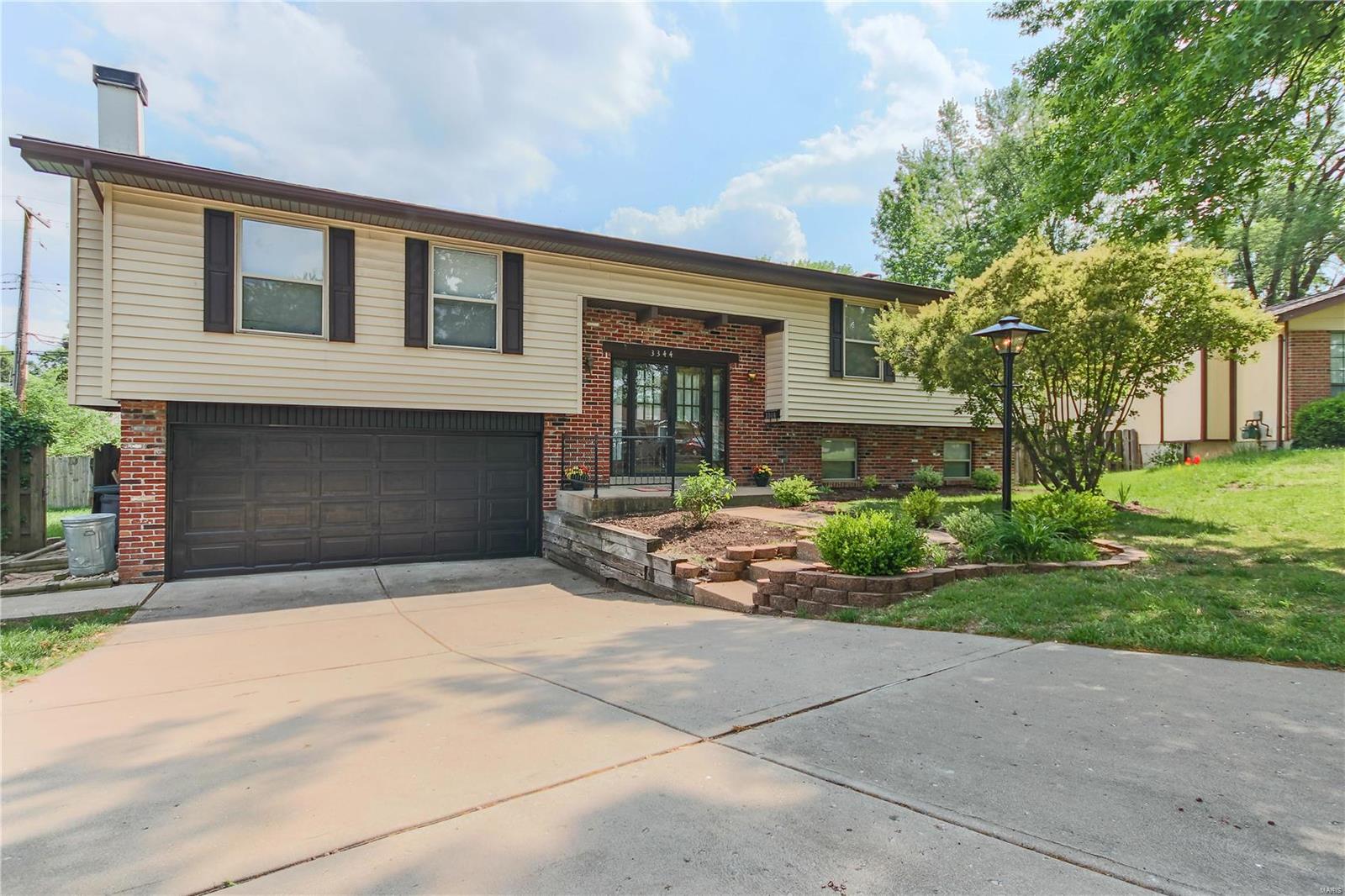 Mark Twain Estates - Residential