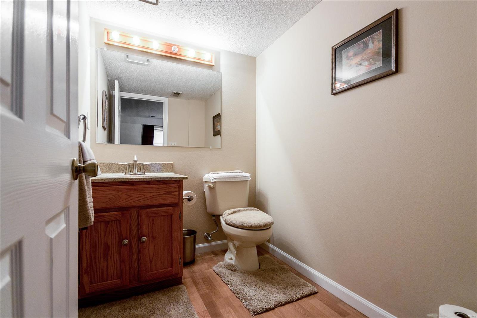 Mark Twain Estates - Residential