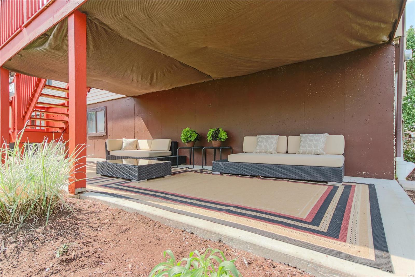 Mark Twain Estates - Residential