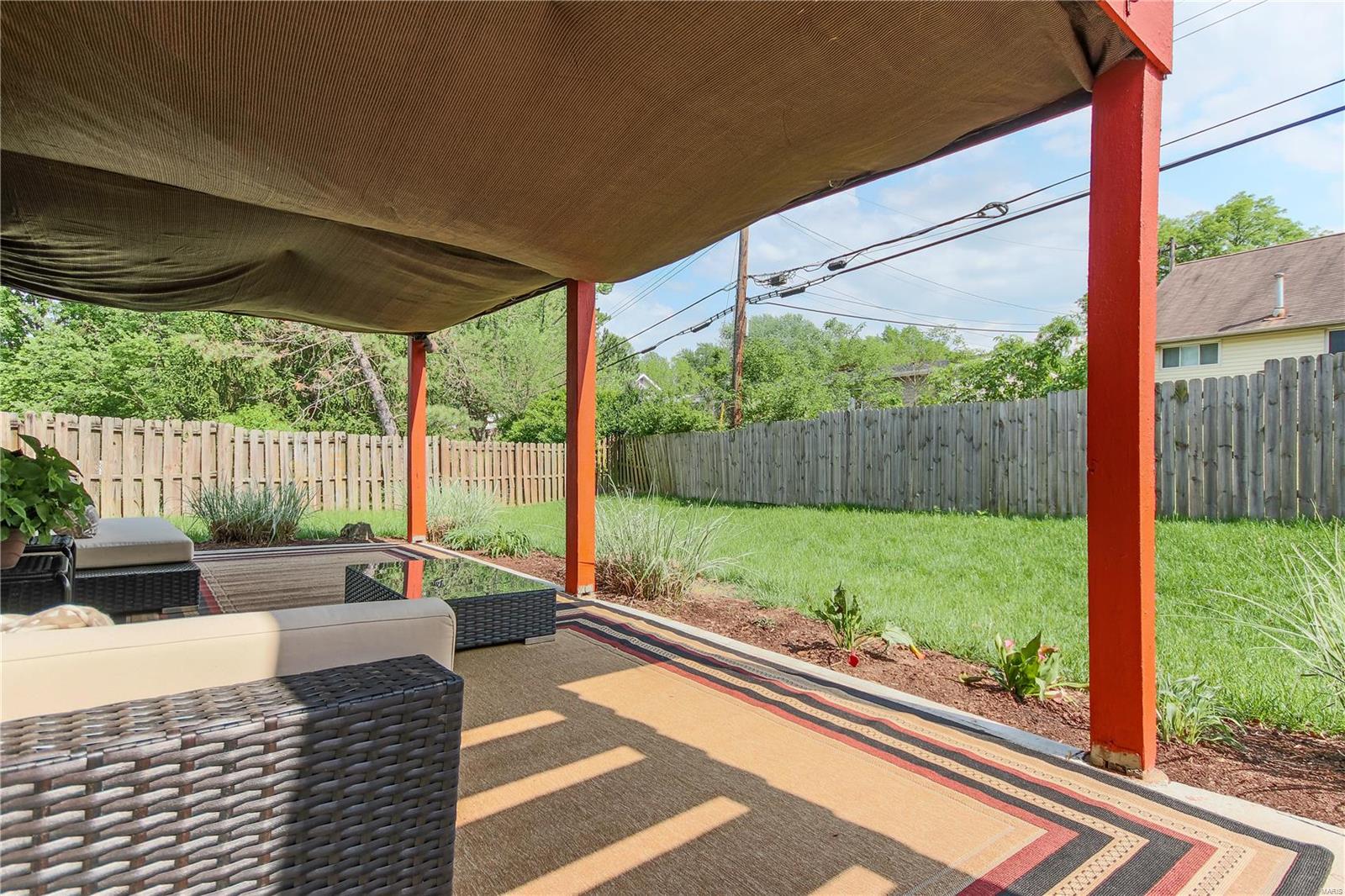 Mark Twain Estates - Residential