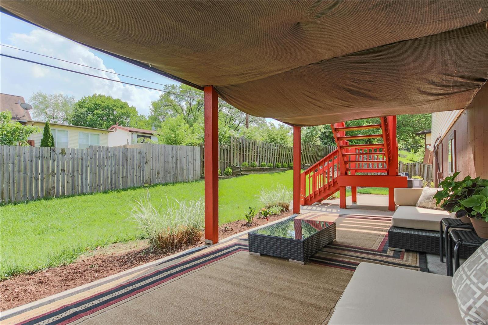 Mark Twain Estates - Residential