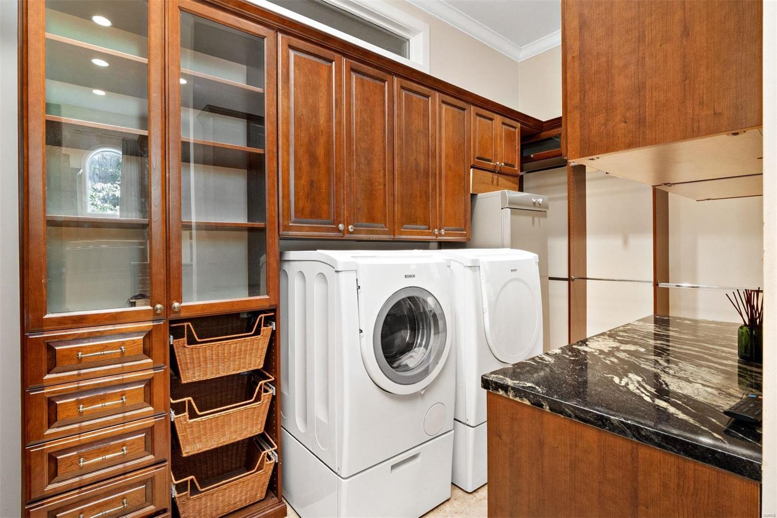 Dromara Road - Residential