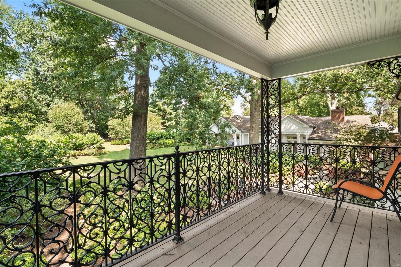 Dromara Road - Residential