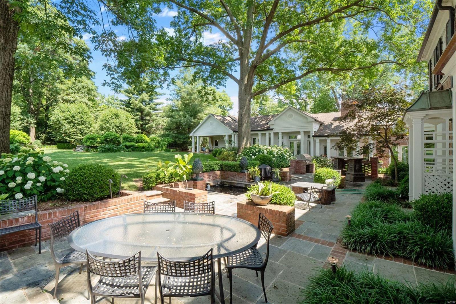 Dromara Road - Residential