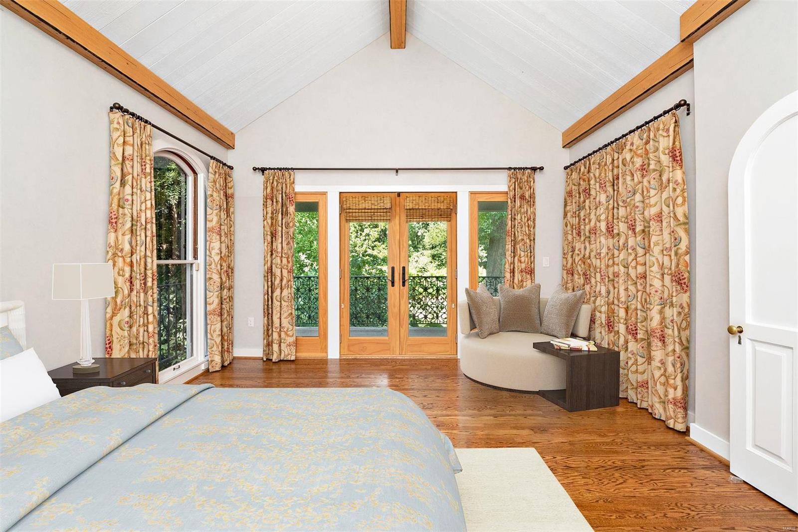 Dromara Road - Residential