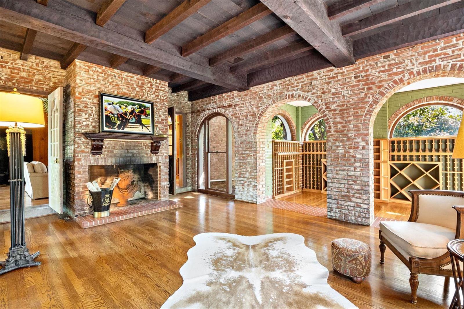 Dromara Road - Residential