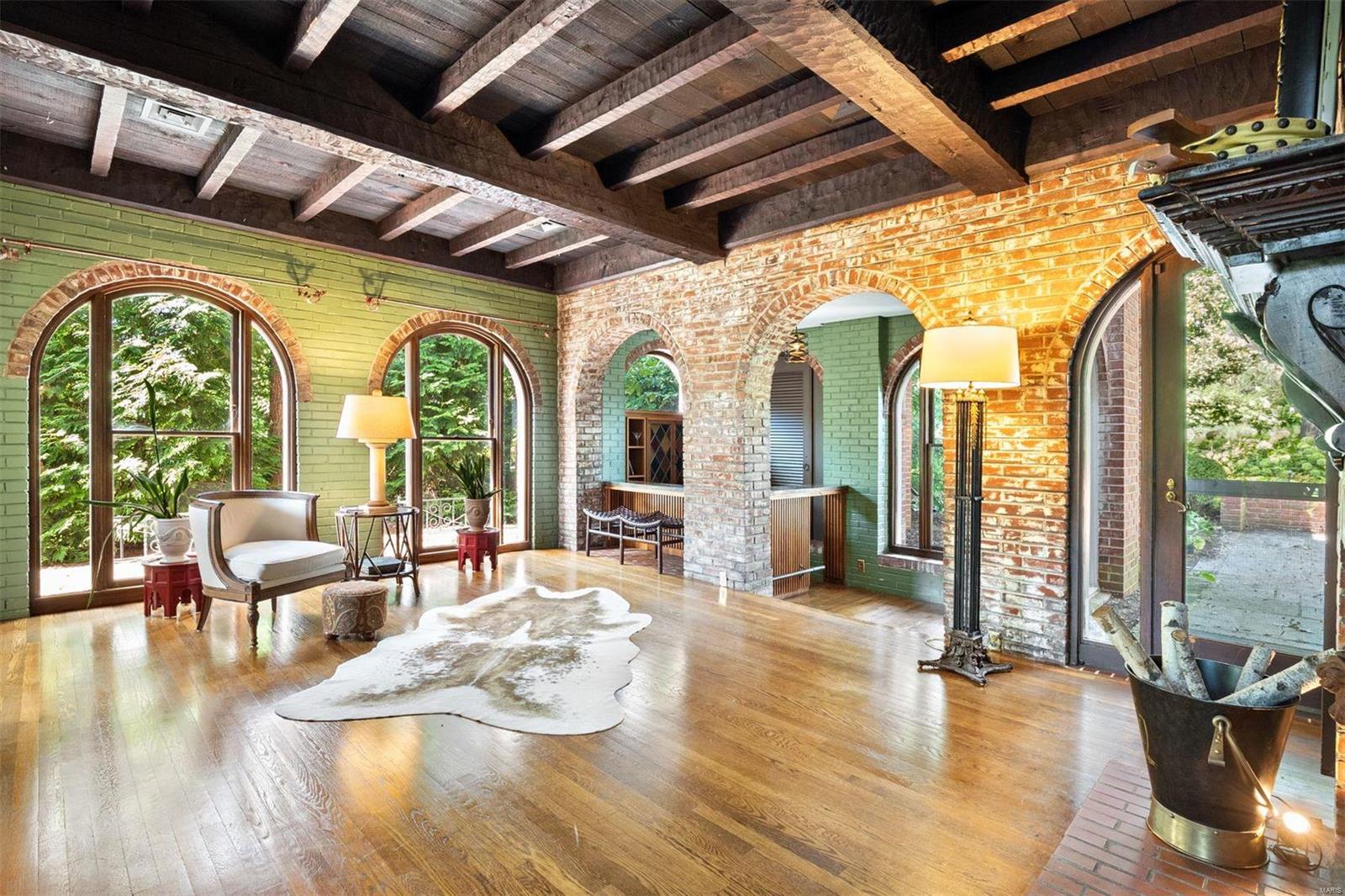 Dromara Road - Residential