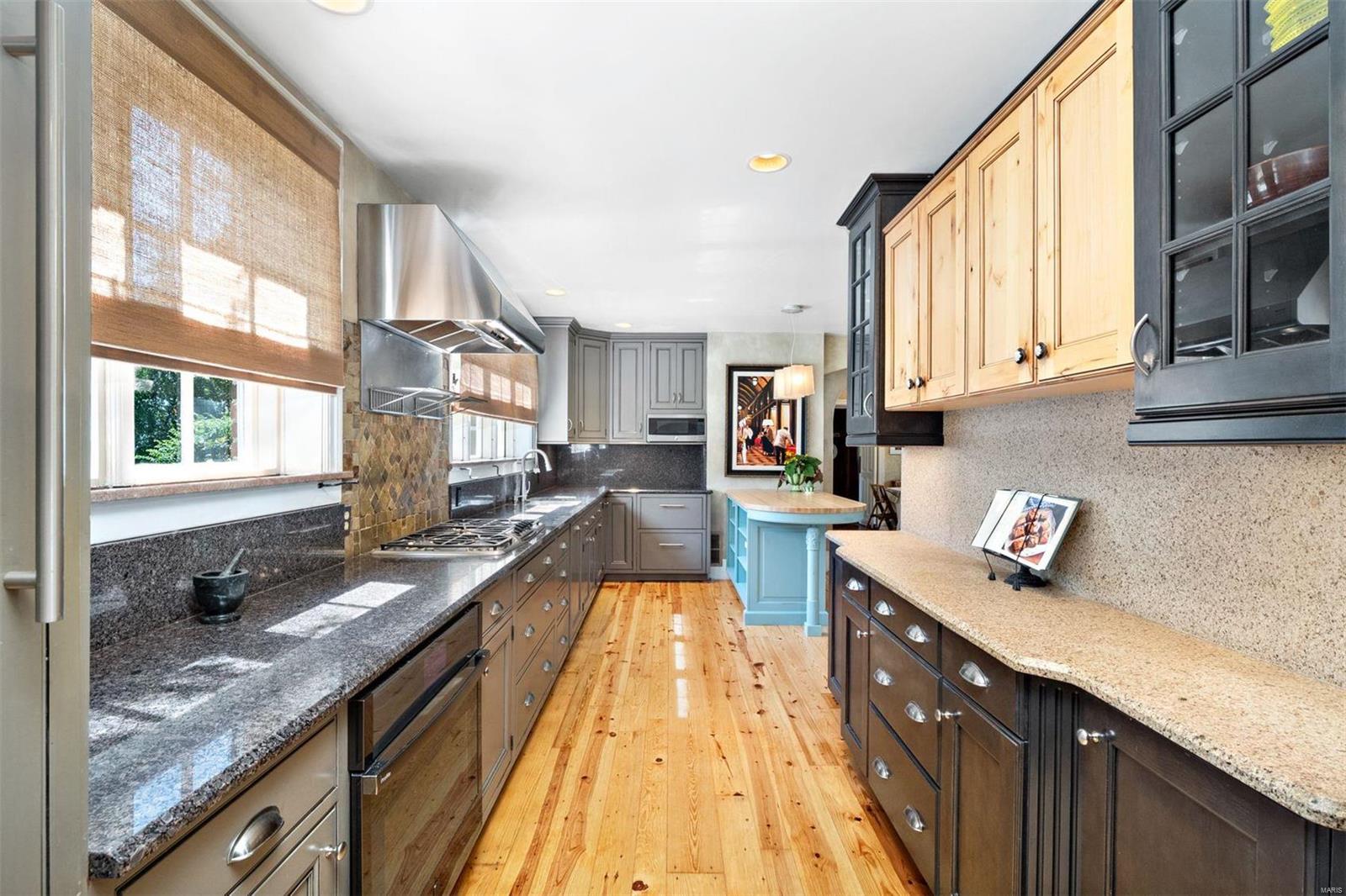 Dromara Road - Residential