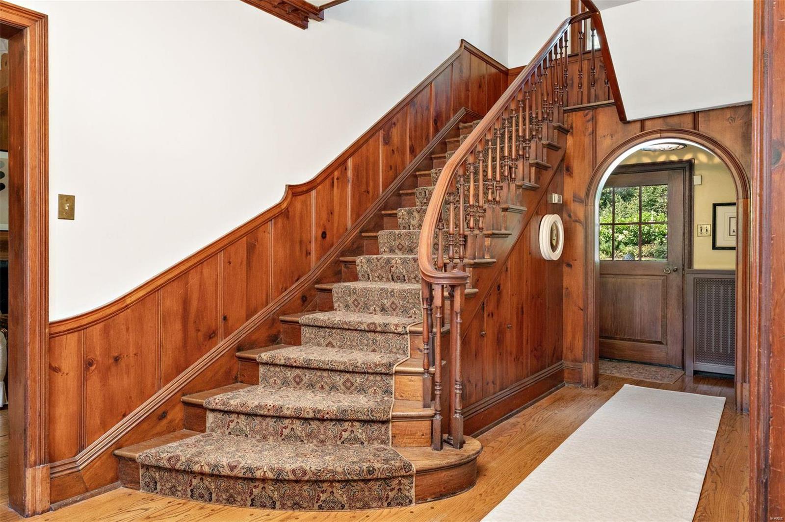 Dromara Road - Residential