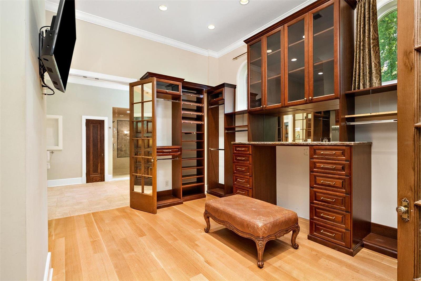 Dromara Road - Residential