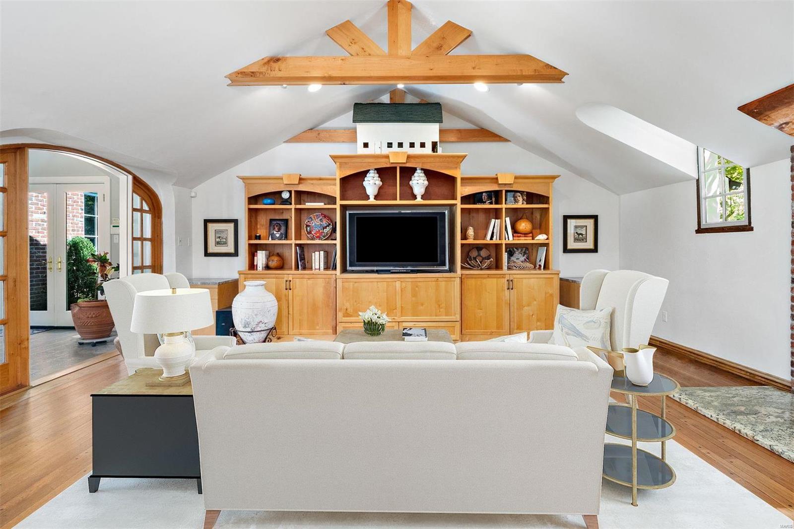 Dromara Road - Residential