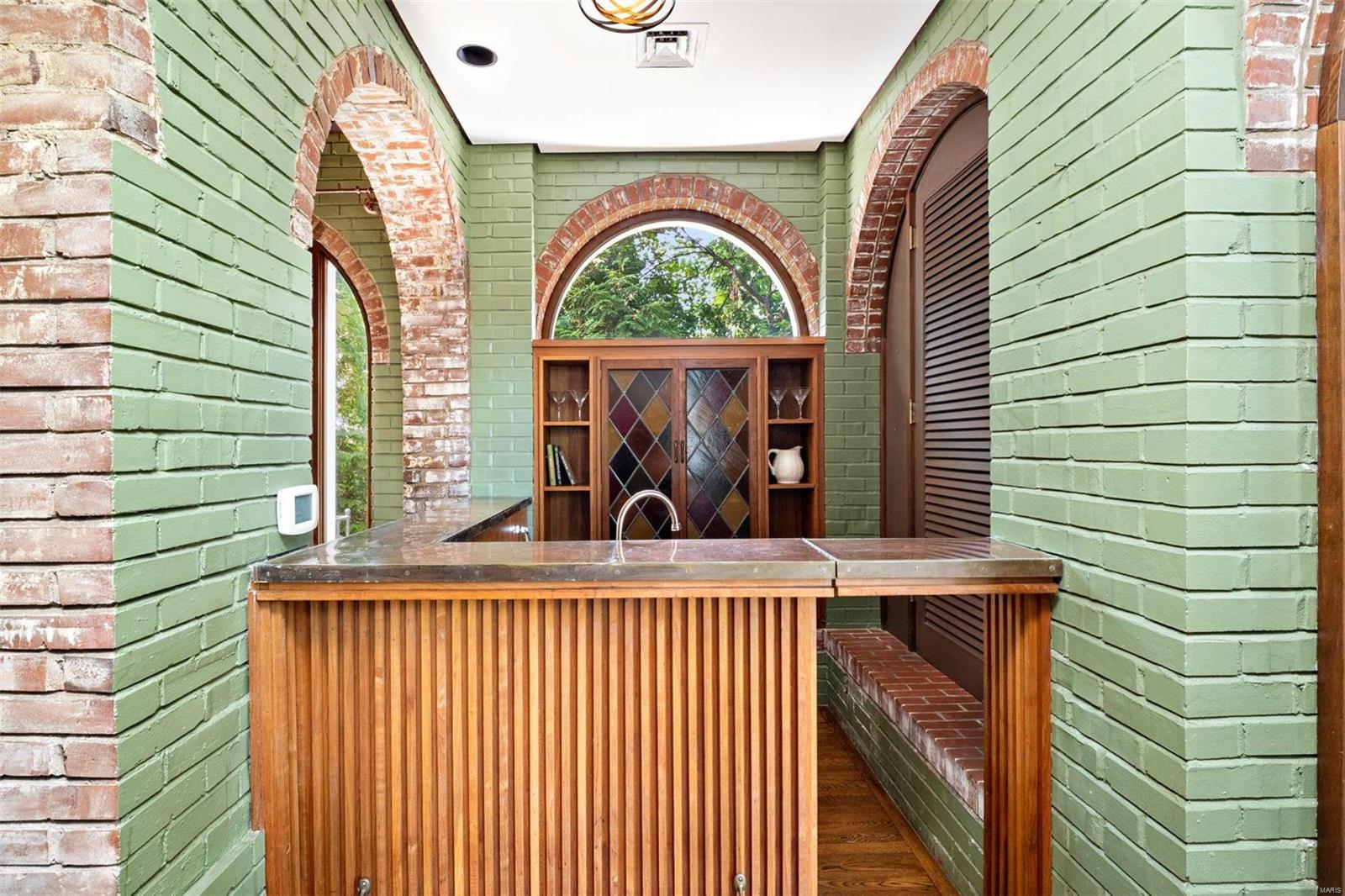 Dromara Road - Residential