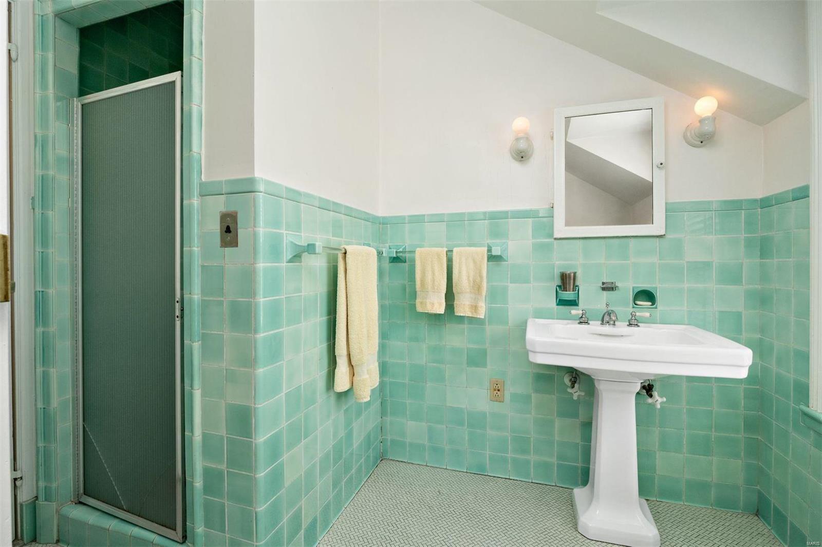 Dromara Road - Residential